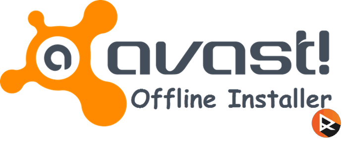 Avast free full offline installer