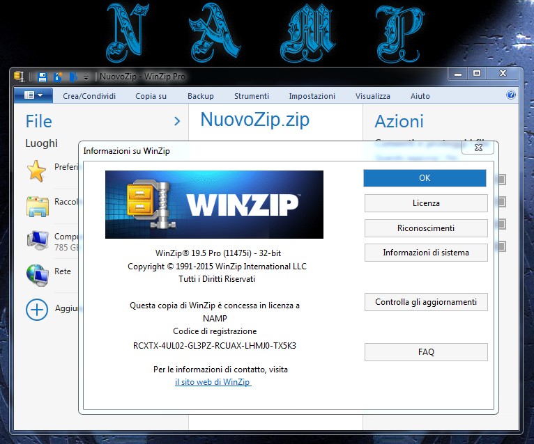 download winzip 18 for windows 8